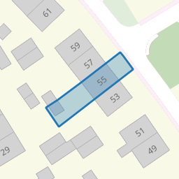 Perceel ATN02-K-2395