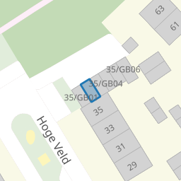 Perceel ATN02-K-2408