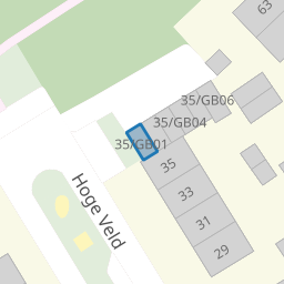 Perceel ATN02-K-2409