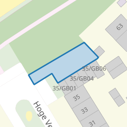 Perceel ATN02-K-2410