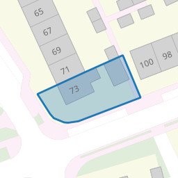 Perceel ATN02-K-2411