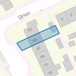 Perceel ATN02-K-2415