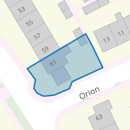 Perceel ATN02-K-2417