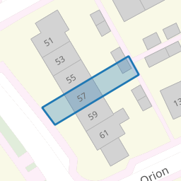 Perceel ATN02-K-2419