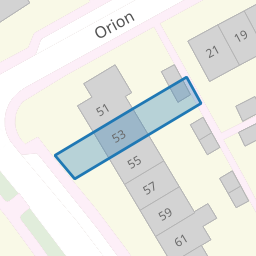 Perceel ATN02-K-2421