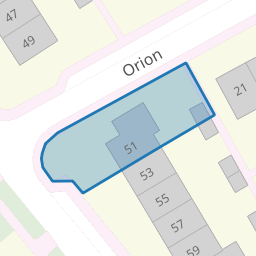 Perceel ATN02-K-2422