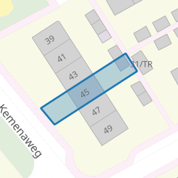 Perceel ATN02-K-2425