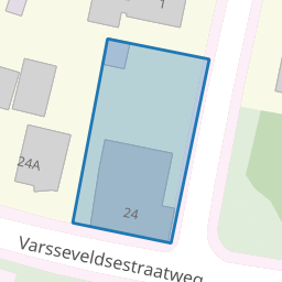 Perceel ATN02-K-2430