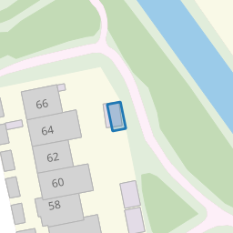 Perceel ATN02-K-2434