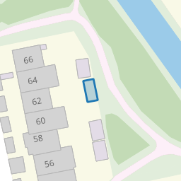 Perceel ATN02-K-2435