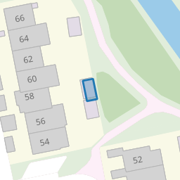 Perceel ATN02-K-2437