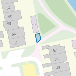 Perceel ATN02-K-2439