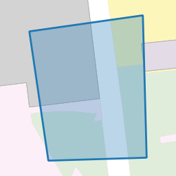 Perceel ATN02-K-2454