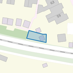 Perceel ATN02-K-2457