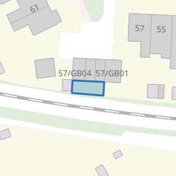 Perceel ATN02-K-2459