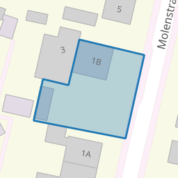 Perceel ATN02-K-2462