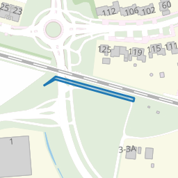 Perceel ATN02-K-2465