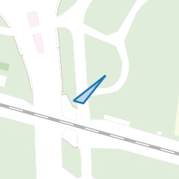 Perceel ATN02-K-2466