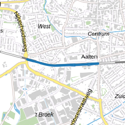 Perceel ATN02-K-2470