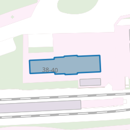 Perceel ATN02-K-2471