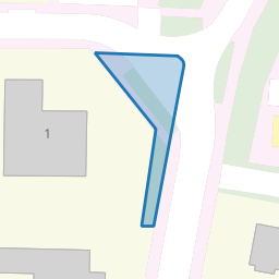 Perceel ATN02-K-2478