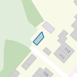 Perceel ATN02-K-2479