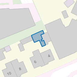 Perceel ATN02-K-2482