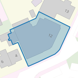 Perceel ATN02-K-2483