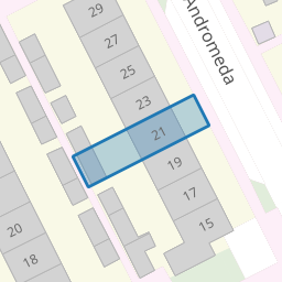 Perceel ATN02-K-2490