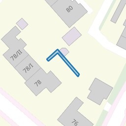 Perceel ATN02-K-2494