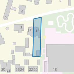 Perceel ATN02-K-2501