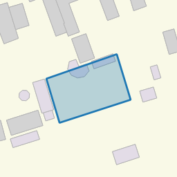 Perceel ATN02-K-2502