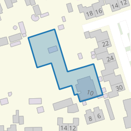 Perceel ATN02-K-2503