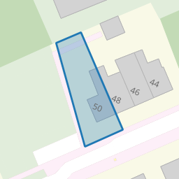 Perceel ATN02-K-2506