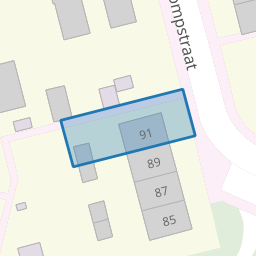 Perceel ATN02-K-2510