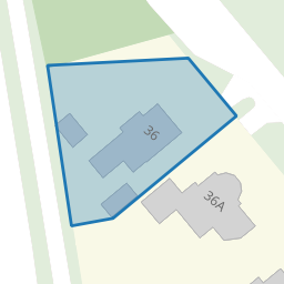 Perceel ATN02-K-2512