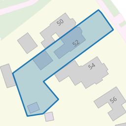 Perceel ATN02-K-2514