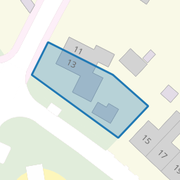 Perceel ATN02-K-2516