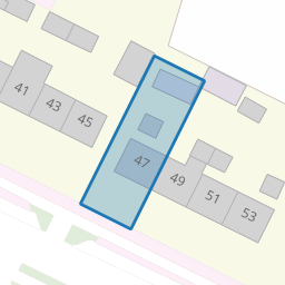 Perceel ATN02-K-2519