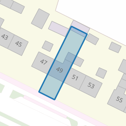 Perceel ATN02-K-2520