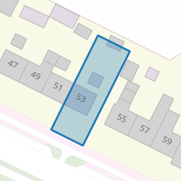 Perceel ATN02-K-2522