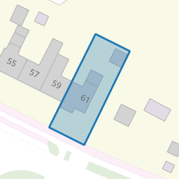 Perceel ATN02-K-2525