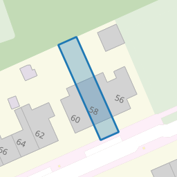 Perceel ATN02-K-2527