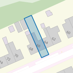 Perceel ATN02-K-2530