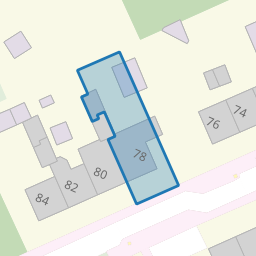 Perceel ATN02-K-2535