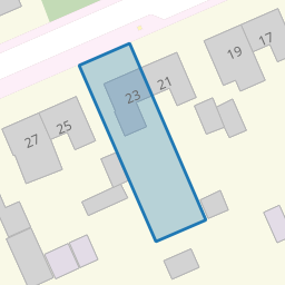 Perceel ATN02-K-2550