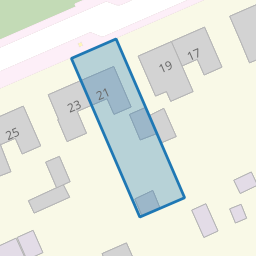 Perceel ATN02-K-2551