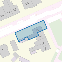 Perceel ATN02-K-2557