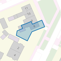 Perceel ATN02-K-2559