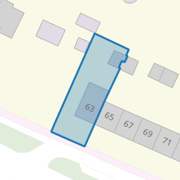 Perceel ATN02-K-2560